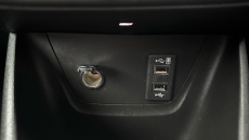 Vauxhall Crossland 1.5 Turbo D Ultimate 5dr Diesel Hatchback